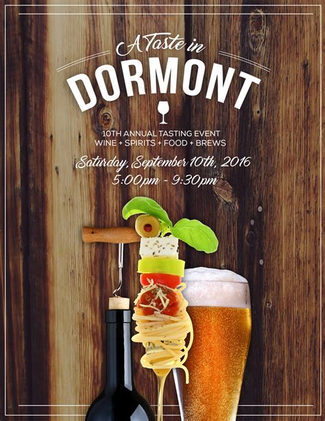 Dormont wine and spirits. Things To Know About Dormont wine and spirits. 